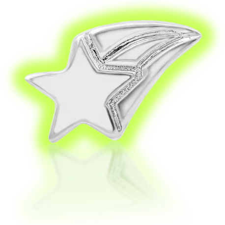 Sinnliche Stars